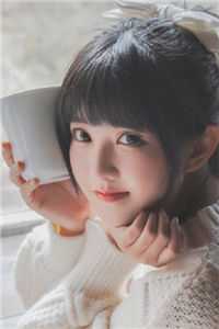 失衡的爱V914C500贺北辰盛慈全集大结局阅读完整版txt在线阅读