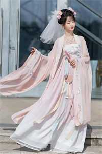 浮生尽，欢意薄陈欢意萧云霁最新章节免费在线阅读