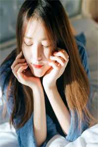 梦断南风起，醒时皆成空尹若雪尹星野全本笔趣阁小说在线免费阅读无广告