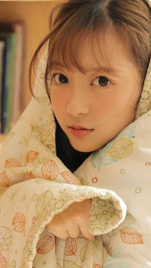 未婚妻为男助理走婚，我把婚礼送她林浅浅成树完结版阅读免费阅读笔趣阁txt