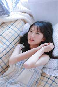 死后日记被直播，我洗刷了清白苏雨苏雪笔趣阁小说免费阅读