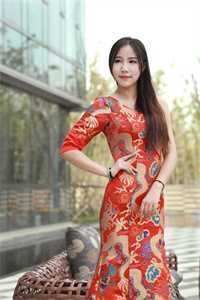 替老婆顶罪，我出狱她已儿女成群C400郭美玲美玲全章节笔趣阁小说在线阅读