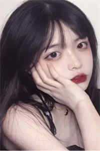 山鸟与鱼不同路宋亭之何瑶完结版免费在线阅读