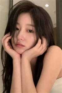 途径一场风月商予淮宋泠音全本免费在线阅读