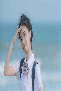 重生后，打脸偷我嫡女身份的绿茶女云雅珠钗全文免费在线阅读完整版全本