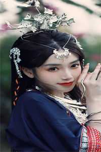 我不该如此悲哀叶明臻苏若云最新章节在线阅读抖音小说全本阅读