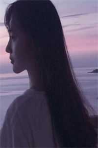 重生后，打脸偷我嫡女身份的绿茶女云雅珠钗全集在线阅读有声小说