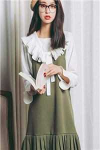 也曾许诺一世欢欣陆易辰安沁全本免费在线阅读