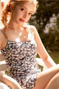 捡破烂归来，四个舅舅空降户口本暖宝桃花全文免费阅读无弹窗大结局