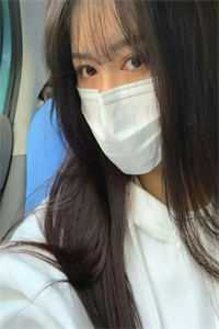 人在军训，校花送礼让我成了全校公敌秦御虞楠笙完整版免费在线阅读