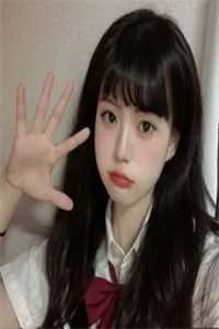 途径一场风月商予淮宋泠音全章节免费在线阅读完结版免费阅读