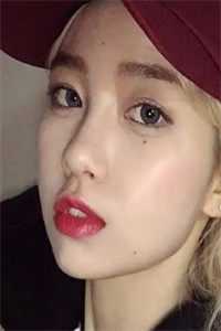 男友帮假千金冒充我，我靠弹幕杀疯了陈子期林依然完整版小说免费阅读全文免费阅读_