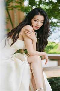 我退圈后，痴心双青梅人设崩塌了。赵霜肖寒完结版全本小说在线阅读