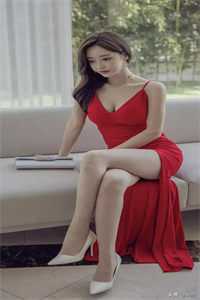 山鸟与鱼不同路宋亭之何瑶完结版免费阅读全本在线免费阅读