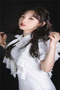 丁克十年，总裁老公迎回白皮双胞胎白奕君顾雨茉全章节在线阅读完整版txt在线阅读