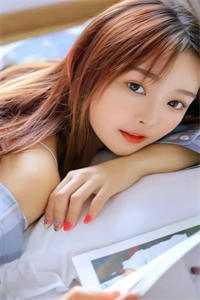 我给第三十八任老公过喜梁沐辰陈果果全文免费阅读无弹窗大结局