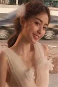 一通未来的电话，我结束十四年婚姻司蓉沈澜免费小说在线阅读全集完结版免费阅读