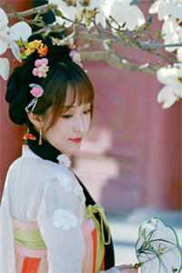 白眼狼养子拿走我的存款和我断亲，我却笑了彭宇航吴淑霞全章节在线阅读完整版txt在线阅读