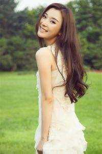 老婆将我告上法庭后，我掏出功勋章苏子皓夏馨完结版在线阅读有声小说