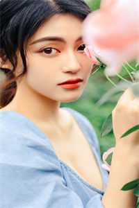 替老婆顶罪，我出狱她已儿女成群C400郭美玲美玲全文免费大结局阅读全集在线阅读小说