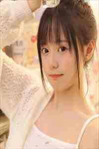 也曾许诺一世欢欣陆易辰安沁免费阅读笔趣阁txt