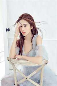 碎裂的爱无法复原叶敏陆廷最新小说免费阅读