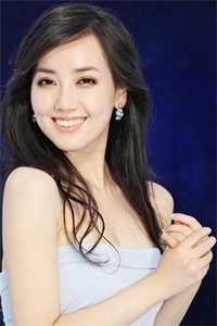 吸血虫妈妈的报应知知方国民最新章节阅读全章节免费在线阅读