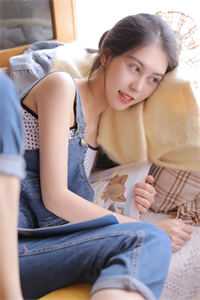 琥珀时差赵志和苏意全本免费在线阅读