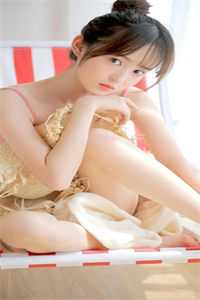 丁克十年，总裁老公迎回白皮双胞胎白奕君顾雨茉免费小说在线阅读全集