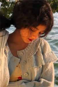 相遇即是离别宋清雨闻洲全文在线阅读精彩小说