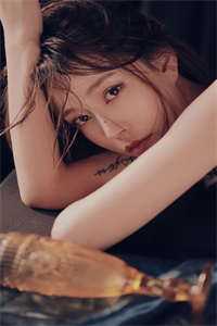 清冷娇人逃跑后，阴鸷太子急红眼姜晚笙沈卿玦全章节阅读,全文免费在线阅读