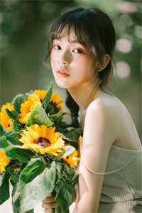 家破人亡？我靠系统儿孙满堂柳若澜许良最新章节免费在线阅读