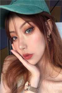 爱已离港谢婉婉沈渡全文免费阅读无弹窗大结局