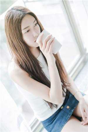 往梦难复温沈淮霆宋思予在线阅读免费阅读完整版小说