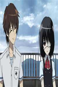 爱恨无尽处，别离不相见林海苏颜月完结版免费阅读全本在线