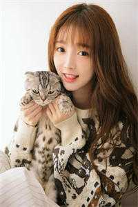 白眼狼养子拿走我的存款和我断亲，我却笑了彭宇航吴淑霞最新章节列表_笔趣阁