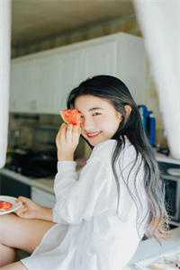 旧梦残缘许相思燕溪山嘉月完结版阅读免费阅读笔趣阁txt