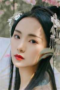 声声思念与谁说裴声程芝完结版阅读完结版全本小说在线阅读