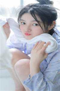 玄学大师：我靠算命爆火全网谭辞芜音全文免费阅读全集在线阅读