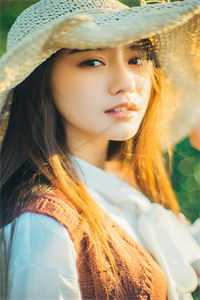 爱意离港谢泽远沈清全文免费阅读无弹窗大结局