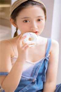 黄昏前诀别沈妍菱祝睦辰最新章节列表_笔趣阁