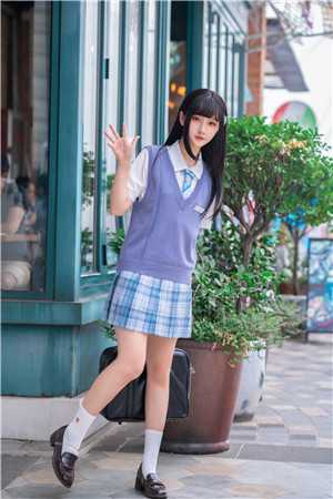 迟来的爱意，散作云烟付宴秋月最新章节阅读全文免费阅读