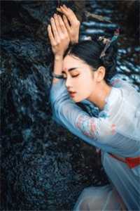 曲终不复朝朝暮暮祝汐谣陆舟南在线阅读免费阅读完整版小说