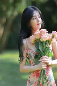 我出车祸后，妻子却帮酒驾司机作伪证沈悦澜蒋易安抖音小说全本阅读全章节阅读听书