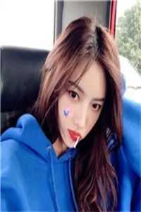 寒江不闻鹧鸪声顾桥南余知鸢全文在线阅读听书全集在线阅读小说