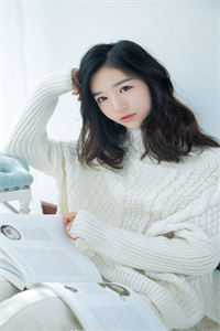 我不该如此悲哀叶明臻苏若云免费小说在线阅读最新章节