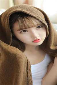 爸妈对我的爱只值两千块顾婉珠顾云微完整版全本笔趣阁小说