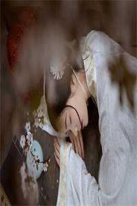 你是我难愈的旧伤傅深铭夏晚星全文免费大结局阅读全集在线阅读小说