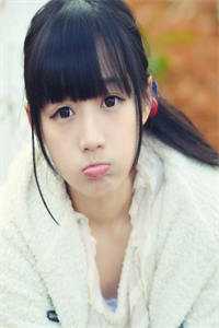 狙击手教官逼我断情绝爱，我学乖自持后他悔疯了司清野江雪音全集大结局阅读完整版txt在线阅读