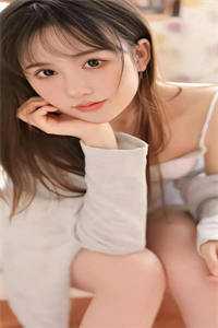 乖乖又甜又撩，疯痞校草折了腰陆庭赫桑藜完整版免费在线阅读